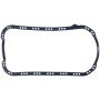 MAHLE OS38142 Engine Oil Pan Gasket