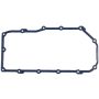 MAHLE OS50225 Engine Oil Pan Gasket