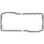 MAHLE OS87083 Engine Oil Pan Gasket Set