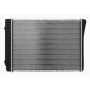 ONE STOP SOLUTIONS 1052 OSC Cooling Products 1052 New Radiator