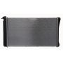ONE STOP SOLUTIONS 1202 OSC Cooling Products 1202 New Radiator