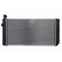 ONE STOP SOLUTIONS 1206 OSC Cooling Products 1206 New Radiator