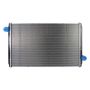 ONE STOP SOLUTIONS 1279 OSC Cooling Products 1279 New Radiator
