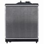 ONE STOP SOLUTIONS 1290 OSC Cooling Products 1290 New Radiator