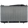 ONE STOP SOLUTIONS 13000 OSC Cooling Products 13000 New Radiator