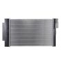 ONE STOP SOLUTIONS 13001 OSC Cooling Products 13001 New Radiator