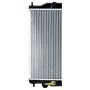 ONE STOP SOLUTIONS 13005 OSC Cooling Products 13005 New Radiator