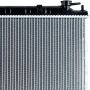 ONE STOP SOLUTIONS 13005 OSC Cooling Products 13005 New Radiator