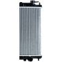 ONE STOP SOLUTIONS 13005 OSC Cooling Products 13005 New Radiator