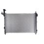 ONE STOP SOLUTIONS 13006 OSC Automotive Products 13006 Radiator