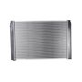 ONE STOP SOLUTIONS 13019 OSC Cooling Products 13019 New Radiator