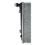 ONE STOP SOLUTIONS 13030 OSC Automotive Products 13030 Radiator
