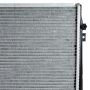 ONE STOP SOLUTIONS 13030 OSC Automotive Products 13030 Radiator