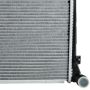 ONE STOP SOLUTIONS 13030 OSC Automotive Products 13030 Radiator