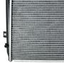 ONE STOP SOLUTIONS 13030 OSC Automotive Products 13030 Radiator