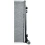 ONE STOP SOLUTIONS 13030 OSC Automotive Products 13030 Radiator