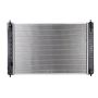 ONE STOP SOLUTIONS 13039E OSC Cooling Products 13039 New Radiator