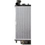 ONE STOP SOLUTIONS 13044 OSC Automotive Products 13044 Radiator