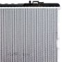ONE STOP SOLUTIONS 13044 OSC Automotive Products 13044 Radiator