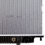 ONE STOP SOLUTIONS 13044 OSC Automotive Products 13044 Radiator