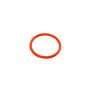 ONE STOP SOLUTIONS 13044 OSC Automotive Products 13044 Radiator