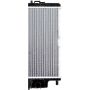 ONE STOP SOLUTIONS 13044 OSC Automotive Products 13044 Radiator