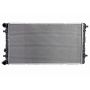 ONE STOP SOLUTIONS 13048 OSC Cooling Products 13048 New Radiator