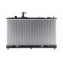 ONE STOP SOLUTIONS 13053 OSC Automotive Products 13053 Radiator