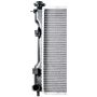 ONE STOP SOLUTIONS 13054 OSC Automotive Products 13054 Radiator