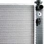 ONE STOP SOLUTIONS 13054 OSC Automotive Products 13054 Radiator