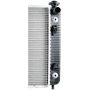 ONE STOP SOLUTIONS 13054 OSC Automotive Products 13054 Radiator