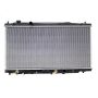 ONE STOP SOLUTIONS 13068 OSC Cooling Products 13068 New Radiator