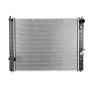 ONE STOP SOLUTIONS 13078 OSC Cooling Products 13078 New Radiator