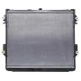 ONE STOP SOLUTIONS 13080 OSC Cooling Products 13080 New Radiator