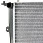 ONE STOP SOLUTIONS 13085 OSC Cooling Products 13085 New Radiator