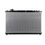 ONE STOP SOLUTIONS 13090 OSC Cooling Products 13090 New Radiator