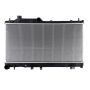 ONE STOP SOLUTIONS 13091 OSC Cooling Products 13091 New Radiator
