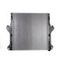 ONE STOP SOLUTIONS 13094 OSC Automotive Products 13094 Radiator
