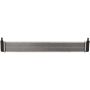 ONE STOP SOLUTIONS 13124 OSC Cooling Products 13124 New Radiator