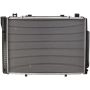 ONE STOP SOLUTIONS 1312 OSC Cooling Products 1312 New Radiator