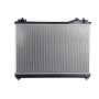 ONE STOP SOLUTIONS 13136 OSC Cooling Products 13136 New Radiator