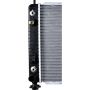 ONE STOP SOLUTIONS 13140 OSC Cooling Products 13140 New Radiator