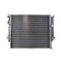 ONE STOP SOLUTIONS 13148 OSC Automotive Products 13148 Radiator