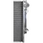 ONE STOP SOLUTIONS 13148 OSC Automotive Products 13148 Radiator