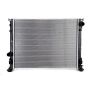 ONE STOP SOLUTIONS 13157 OSC Automotive Products 13157 Radiator