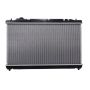 ONE STOP SOLUTIONS 13159 OSC Automotive Products 13159 Radiator