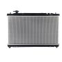 ONE STOP SOLUTIONS 13160 OSC Automotive Products 13160 Radiator