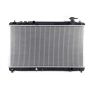ONE STOP SOLUTIONS 13160 OSC Automotive Products 13160 Radiator