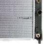 ONE STOP SOLUTIONS 13162 OSC Automotive Products 13162 Radiator