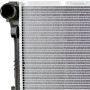 ONE STOP SOLUTIONS 13162 OSC Automotive Products 13162 Radiator
